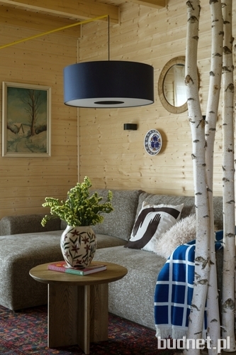 Projekt i realizacja: Patrycja Majewicz